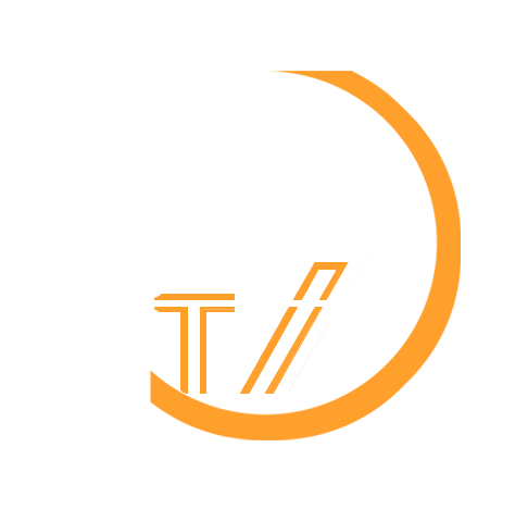 Persal Tecnica Interplanetary full logo