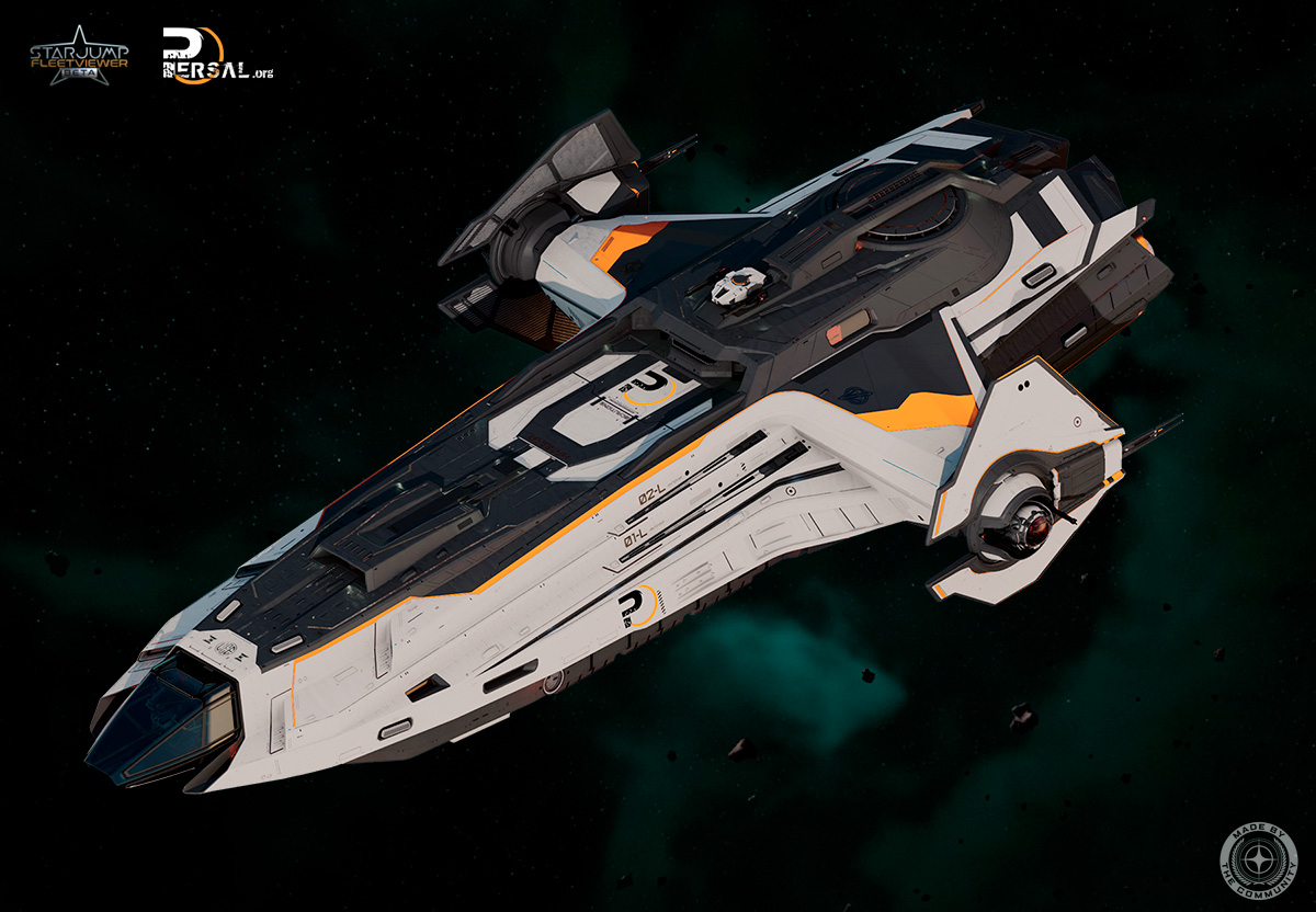 Argonautica