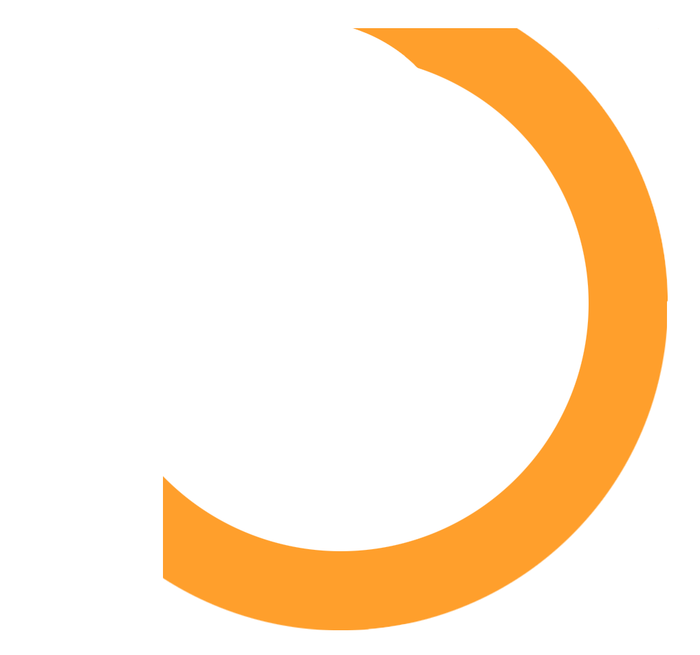 Persal.org Logo