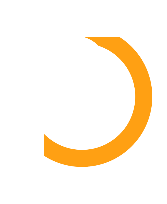 Persal.org Logo AR
