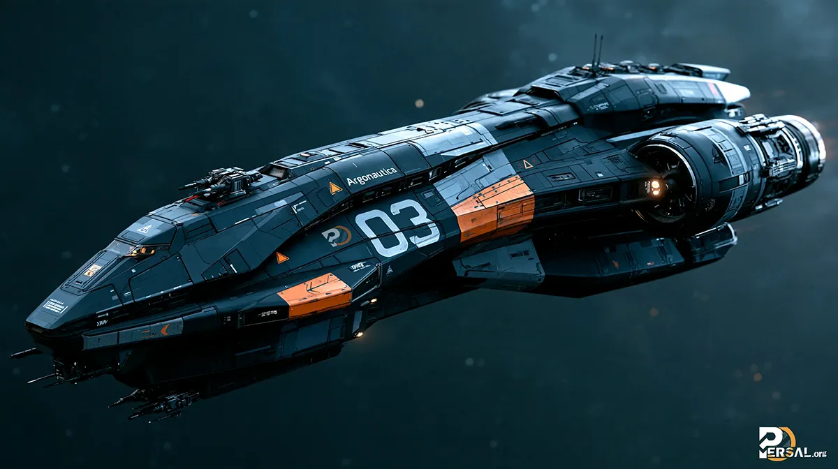 Argonautica